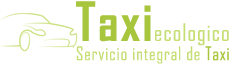 Taxi Algeciras | Telefono: 696782722 - 